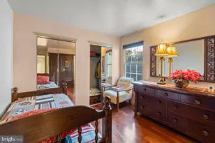 2 Woodlake Dr, Marlton, NJ 08053 - Photo 23