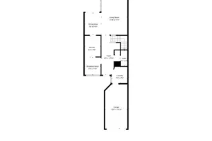 2 Woodlake Dr, Marlton, NJ 08053 - Photo 27