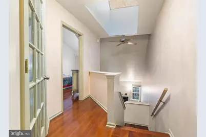 2 Woodlake Drive, Marlton, NJ 08053 - Photo 17