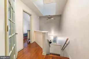 2 Woodlake Dr, Marlton, NJ 08053 - Photo 17