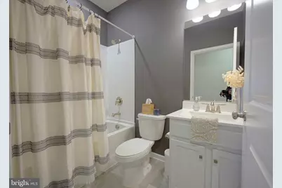 65 Westmont Drive, Medford, NJ 08055 - Photo 25