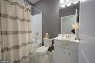 65 Westmont Dr, Medford, NJ 08055 - Photo 25