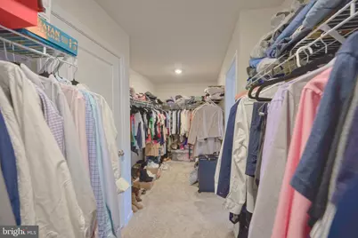 65 Westmont Drive, Medford, NJ 08055 - Photo 31