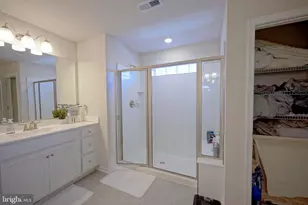 65 Westmont Dr, Medford, NJ 08055 - Photo 35