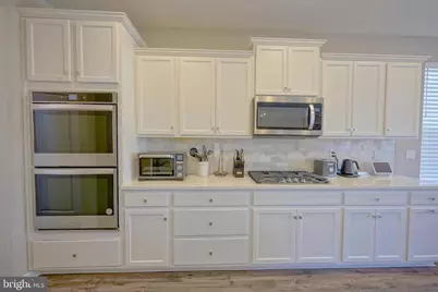 65 Westmont Drive, Medford, NJ 08055 - Photo 15