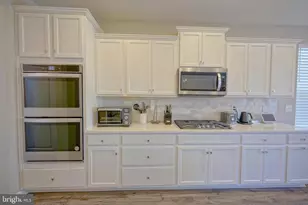 65 Westmont Dr, Medford, NJ 08055 - Photo 15