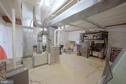 65 Westmont Drive, Medford, NJ 08055 - Photo 53