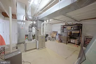 65 Westmont Dr, Medford, NJ 08055 - Photo 53