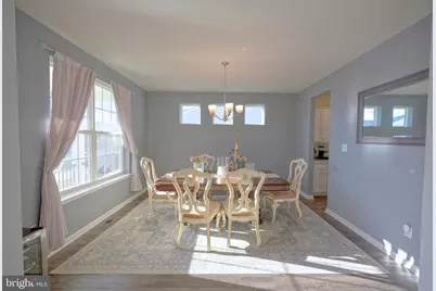 65 Westmont Drive, Medford, NJ 08055 - Photo 11