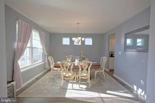 65 Westmont Dr, Medford, NJ 08055 - Photo 11