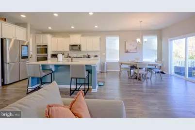 65 Westmont Drive, Medford, NJ 08055 - Photo 13