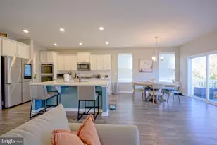 65 Westmont Dr, Medford, NJ 08055 - Photo 13