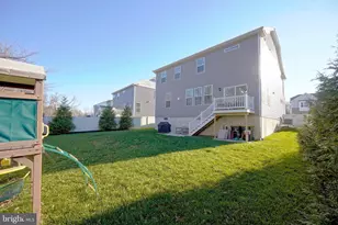 65 Westmont Dr, Medford, NJ 08055 - Photo 7