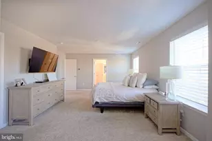 65 Westmont Dr, Medford, NJ 08055 - Photo 33