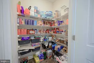 65 Westmont Dr, Medford, NJ 08055 - Photo 17