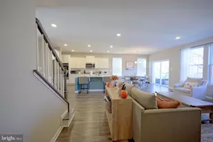 65 Westmont Dr, Medford, NJ 08055 - Photo 21