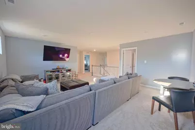 65 Westmont Drive, Medford, NJ 08055 - Photo 41