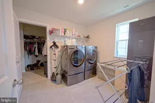 65 Westmont Dr, Medford, NJ 08055 - Photo 39