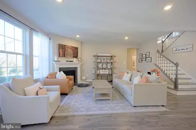 65 Westmont Drive, Medford, NJ 08055 - Photo 19