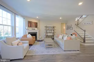 65 Westmont Dr, Medford, NJ 08055 - Photo 19