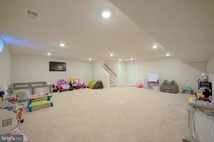 65 Westmont Dr, Medford, NJ 08055 - Photo 51