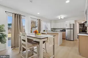 127 Toledo Ln, Willingboro, NJ 08046 - Photo 9