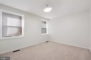 127 Toledo Ln, Willingboro, NJ 08046 - Photo 19