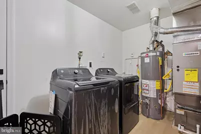 127 Toledo Lane, Willingboro, NJ 08046 - Photo 17