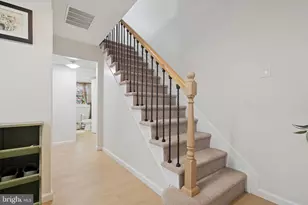 127 Toledo Ln, Willingboro, NJ 08046 - Photo 3