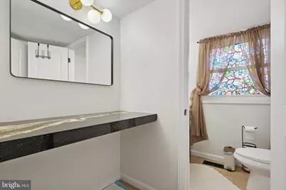 127 Toledo Lane, Willingboro, NJ 08046 - Photo 15