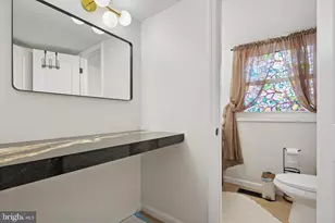 127 Toledo Ln, Willingboro, NJ 08046 - Photo 15