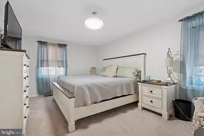 127 Toledo Lane, Willingboro, NJ 08046 - Photo 21