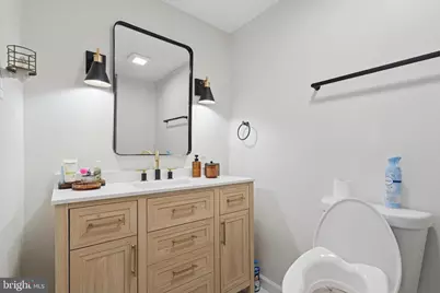 127 Toledo Lane, Willingboro, NJ 08046 - Photo 23