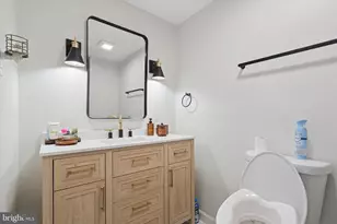 127 Toledo Ln, Willingboro, NJ 08046 - Photo 23