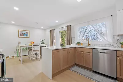 127 Toledo Lane, Willingboro, NJ 08046 - Photo 11