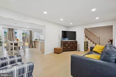 127 Toledo Lane, Willingboro, NJ 08046 - Photo 7