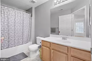 19 Fox Ct, Riverside, NJ 08075 - Photo 11