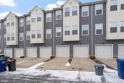 19 Fox Court, Riverside, NJ 08075 - Photo 21