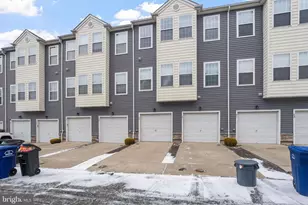 19 Fox Ct, Riverside, NJ 08075 - Photo 21