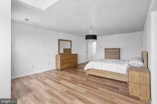 19 Fox Ct, Riverside, NJ 08075 - Photo 15