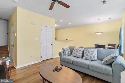 19 Fox Court, Riverside, NJ 08075 - Photo 3