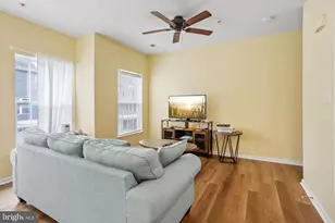 19 Fox Ct, Riverside, NJ 08075 - Photo 5