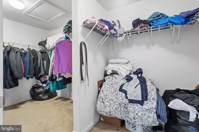 19 Fox Court, Riverside, NJ 08075 - Photo 17