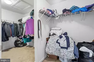 19 Fox Ct, Riverside, NJ 08075 - Photo 17