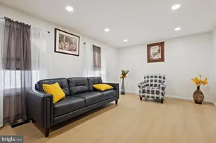 127 Toledo Ln, Willingboro, NJ 08046 - Photo 5