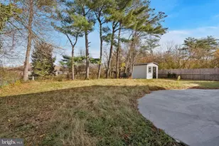 127 Toledo Ln, Willingboro, NJ 08046 - Photo 25