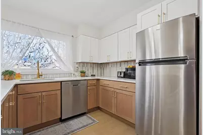 127 Toledo Lane, Willingboro, NJ 08046 - Photo 13