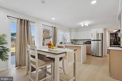 127 Toledo Lane, Willingboro, NJ 08046 - Photo 9