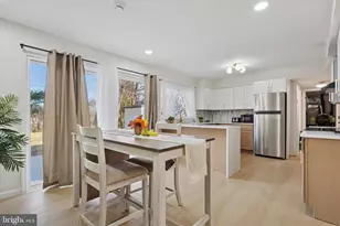 127 Toledo Ln, Willingboro, NJ 08046 - Photo 9