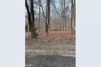 30 Muskingum Drive, Shamong, NJ 08088 - Photo 3